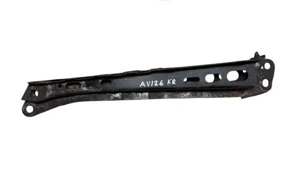 Toyota Avensis T270 Front subframe 5110805010