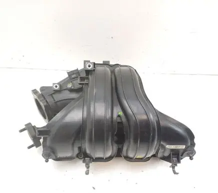 KIA Optima Intake manifold 393002E600