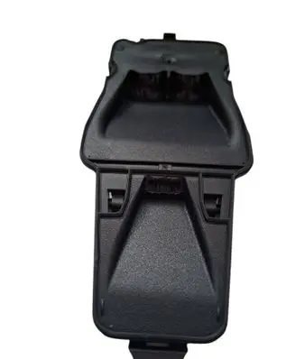 Volvo V60 Rain sensor P31295504