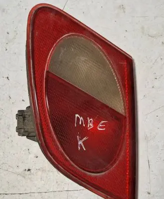 Mercedes-Benz E W210 Tailgate rear/tail lights A2108201164 1975501