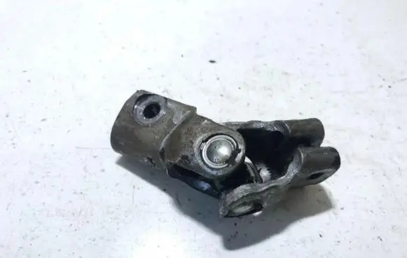 Rover 214 - 216 - 220 Steering column universal joint
