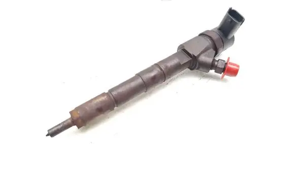 Fiat Bravo Fuel injector 0445110300