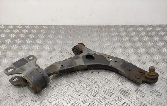 Ford C-MAX II Front lower control arm/wishbone
