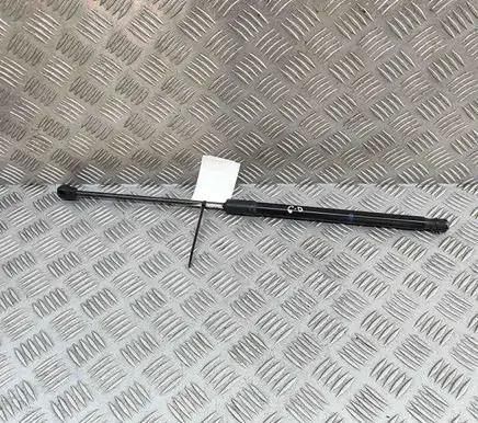 Audi Q7 4M Tailgate/trunk strut/damper 4M0827552A