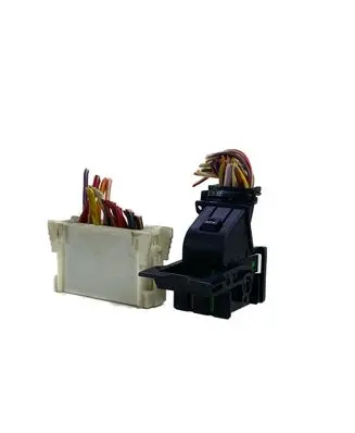 Renault Trafic II (X83) Other wiring loom P8200943317 8200943317 8200943317P