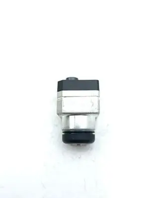Mercedes-Benz EQS X296 Reversing camera A0009059412