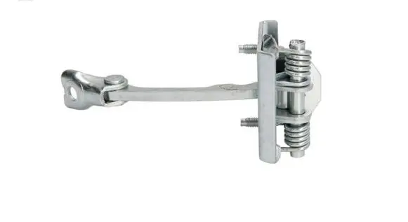 Peugeot 607 Front door check strap stopper 