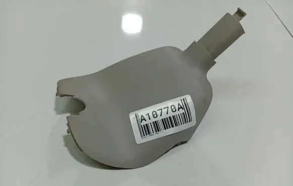 Renault Scenic II - Grand scenic II Other interior part 8200234211