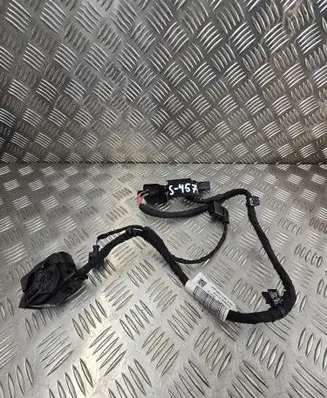 Audi A6 S6 C8 4K Other wiring loom 4K0971769A