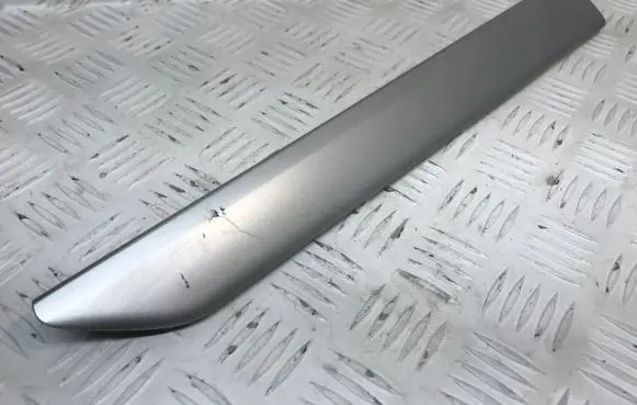 Chevrolet Captiva Rear door card trim 96630796