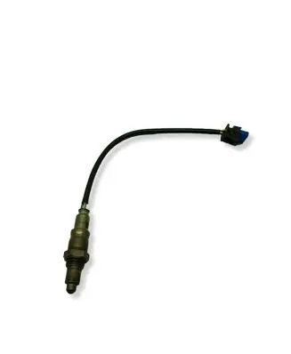 Ford Mustang VII Lambda probe sensor ML3A9G444 ML3A9G444AA N0075
