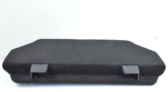 Porsche Cayman 987 Tool box 99755112302
