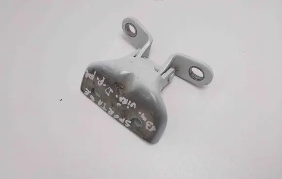 KIA Sportage Rear door upper hinge