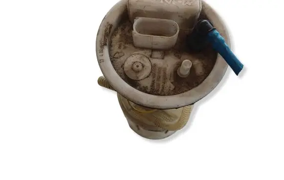 Volkswagen Sharan In-tank fuel pump 7M3919051