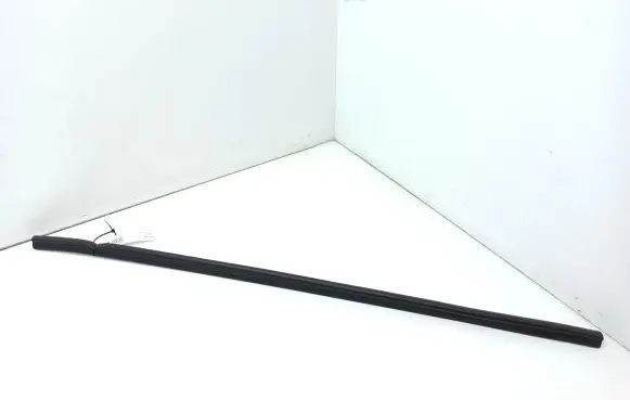 Jaguar XJ X308 Engine compartment rubber 