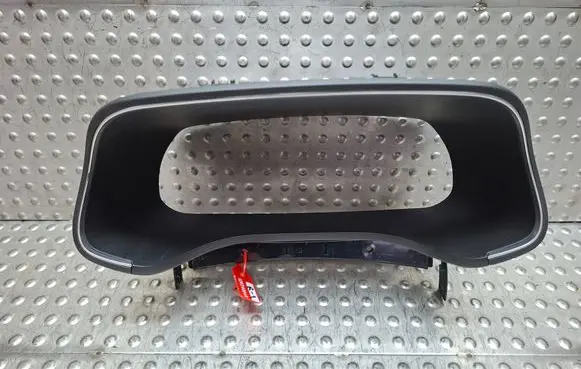 Renault Arkana Dashboard trim S26340849 682402560R