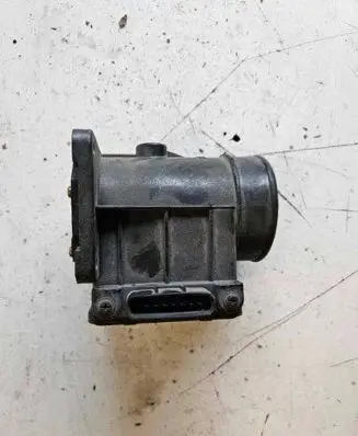 Mitsubishi Carisma Mass air flow meter E5T05271