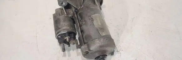 Ford Mondeo MK V Starter motor AV6N11000GD ESW20E11 31G52549MA