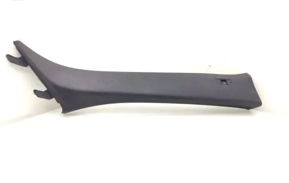 BMW 5 G30 G31 (A) pillar trim 7384526 384526 52107010