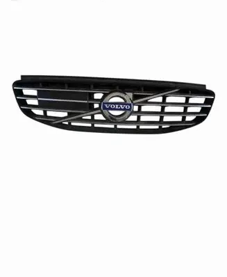 Volvo XC60 Front grill 31383752