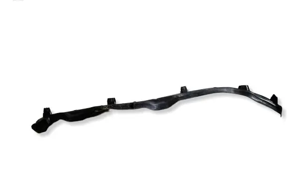 BMW X7 G07 Fender end trim 7214654