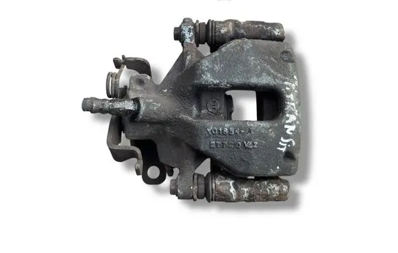 Ford Transit Rear brake caliper 6C112553AD