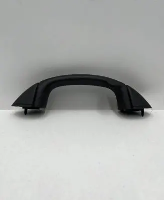 Mini Cooper Countryman R60 Rear interior roof grab handle