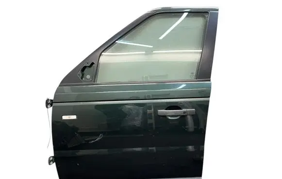 Land Rover Range Rover Sport L320 Front door