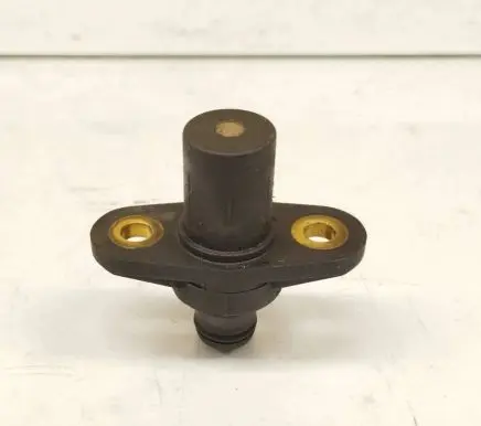Mercedes-Benz E W124 Camshaft position sensor 0021539528