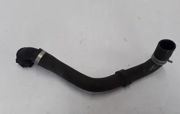 Volvo S90, V90 Engine coolant pipe/hose 31474845