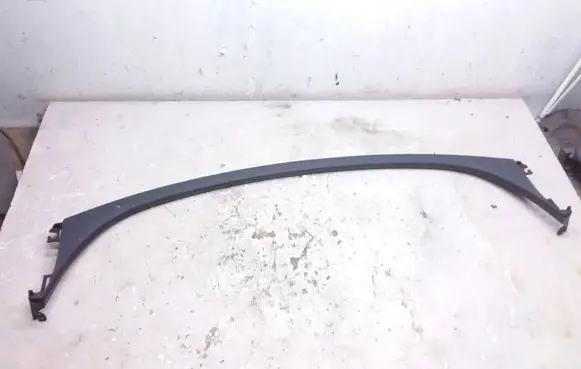 KIA Sorento Panel trim 84771C5000
