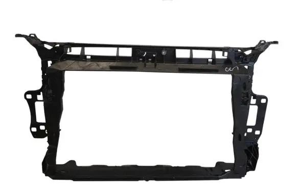 Audi Q3 F3 Radiator support slam panel 83A805594AUTOAS2 83A805594
