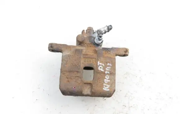 Subaru Impreza II Rear brake caliper