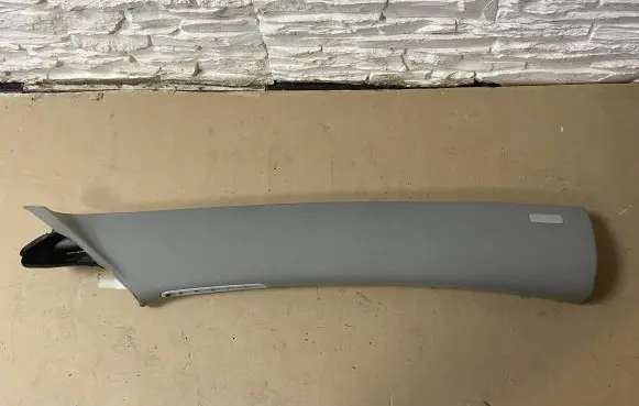 Volkswagen PASSAT B6 (A) pillar trim MOG107158