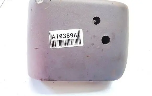 Chrysler Voyager Steering wheel column trim t6181m01 t-6181-m01