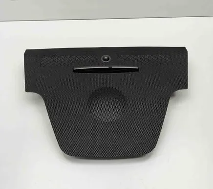 Mercedes-Benz CLS C218 X218 Dash center speaker trim cover A0015424623 A2186800189