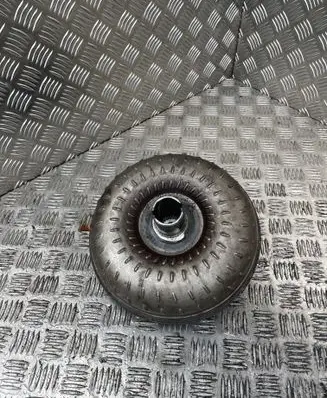 BMW X3 E83 Torque converter 24215581