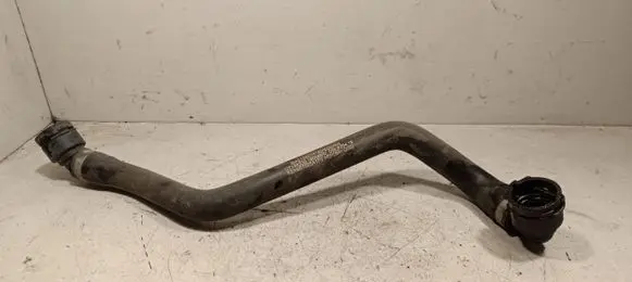 Mercedes-Benz E W213 Engine coolant pipe/hose A2135014782