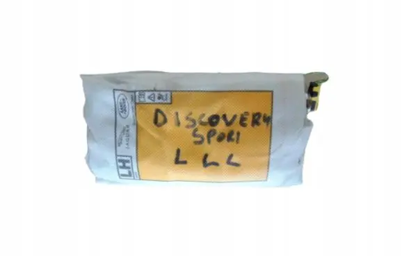 Land Rover Discovery Sport Seat airbag BJ32611D33AC