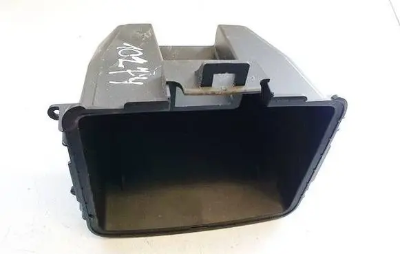 Opel Insignia A Glove box 20980086 0012543060