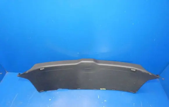 Mercedes-Benz GLA W156 X156 Bottom trim 