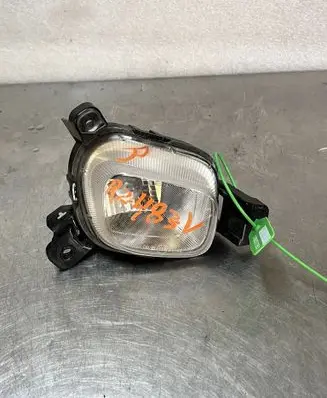 KIA Picanto LED Daytime headlight 92208-G6