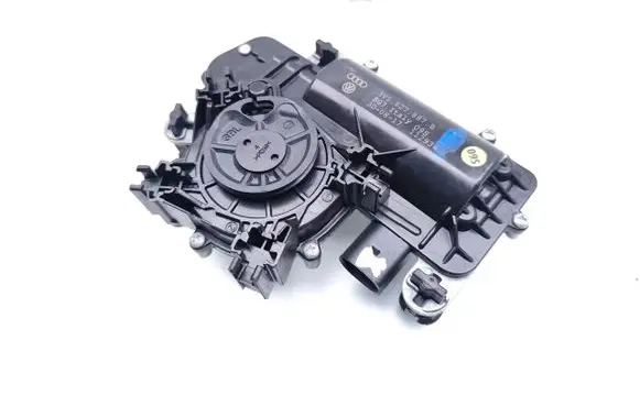 Audi A5 Tailgate/trunk/boot lock/catch/latch 3V5827887B
