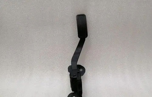 Tesla Model S Accelerator throttle pedal 6PV93337017