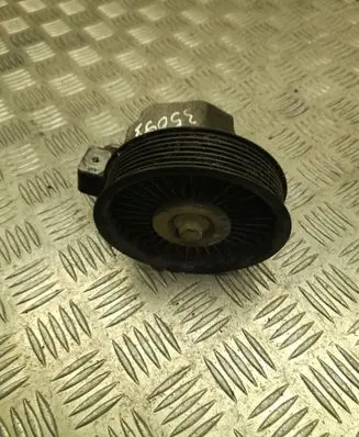 Ford Ranger Timing belt tensioner FB3Q8D611AB