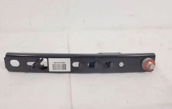 Hyundai Matrix Seat belt adjustment rail HS970103H10990