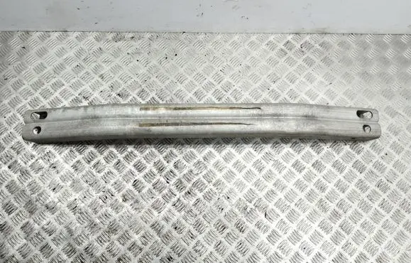 Nissan Murano Z50 Front bumper cross member