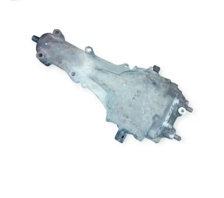 Subaru Legacy Rear differential 27011AA111