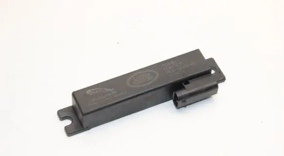 Land Rover Range Rover Evoque L551 Keyless system antenna JPLA15K603AB
