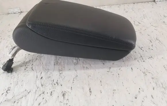 Audi A6 S6 C6 4F Armrest 041438900 AU2904